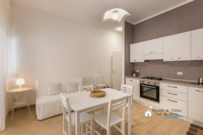 Anita Apartments